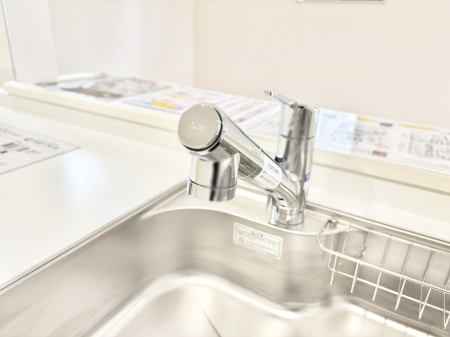 ���̑����ρ@���ł������Ȃ��������������B��̐����Ő������Ə򐅂��g�������B