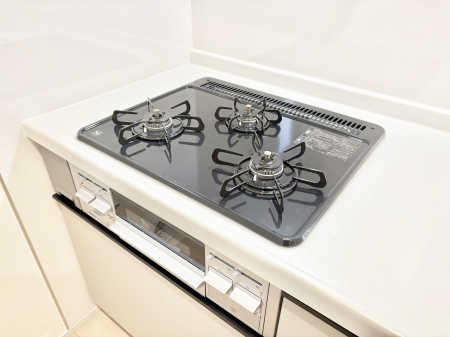 ���̑����ρ@�K�X�R�����͂r���Z���T�[���ځB�Η͒��߂�ł��t���E�����Y����h���ł���܂��B