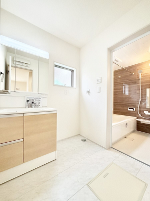 ���̑��@�������̂�����K��Ԃł��B�����̐g�x�x���C�����ǂ����g�������܂��B