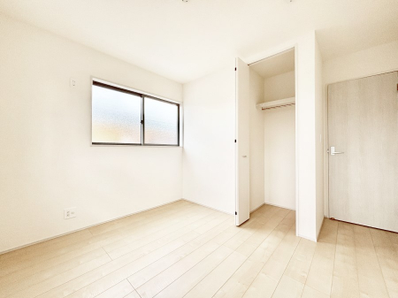 ���̑����ρ@�₳���������������ދ����͂���������[�t��