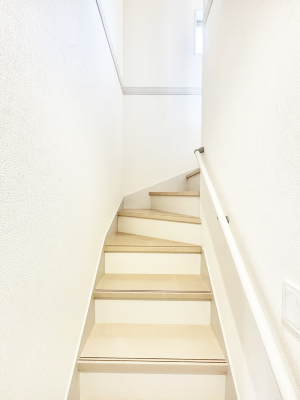 ���̑��@���S�����l�����K�i�ɂ͎肷���ݒu���Ă��܂�