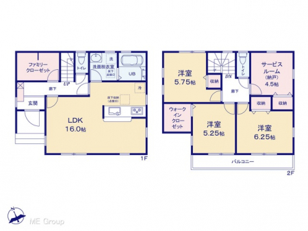 Ԏ}îPˌj@}ʂƈقȂꍇ͌D