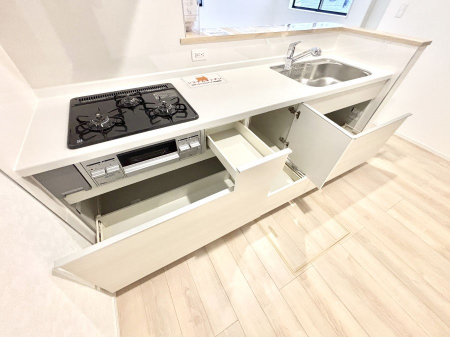 ̑ρ@g₷D悵XCh[^CvI