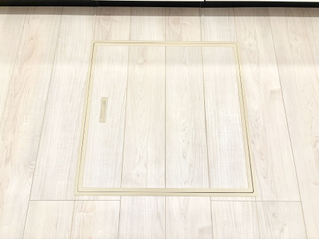 ̑ρ@[tIpiEpi̎[ɂ劈B