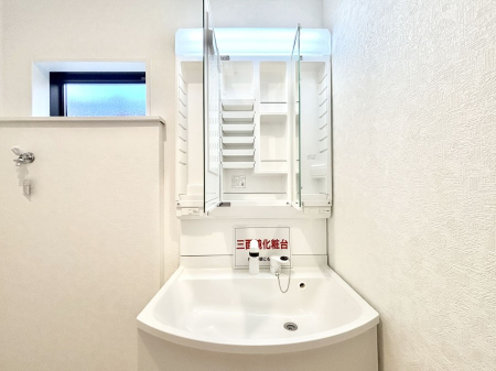 ̑ρ@Oʋ̗ɁAϕiqpiȂǂ[\Bʑƕۂ܂I