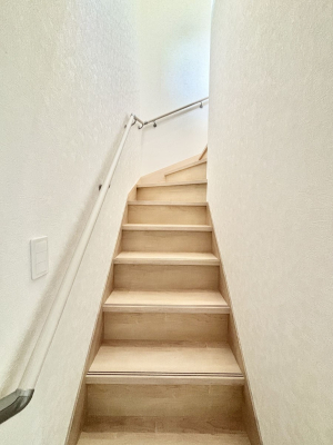 ̑@SlKiɂ͎肷ݒuĂ܂