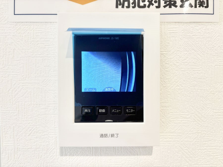 ̑ρ@K҂ڂł킩Ŝsuj^[tC^[zB 