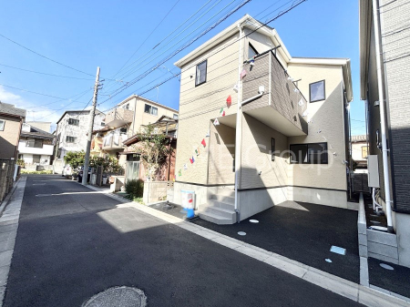 nOώʐ^@OʓH͂ƐĂ܂  