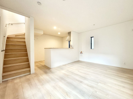 rO@rOKiƑ̏ΊƉbȂł܂  