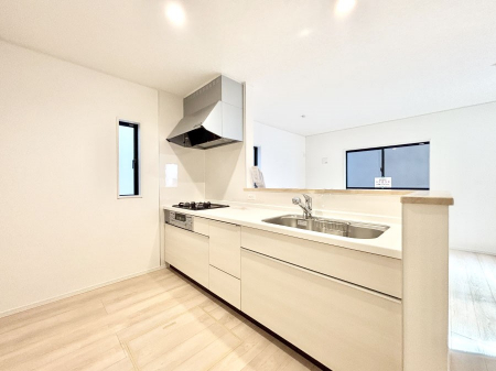 Lb`@Ƃ肠Lb`ł͂ƑƊył܂B