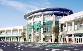 ӊ@VbsOZ^[ 500m [W