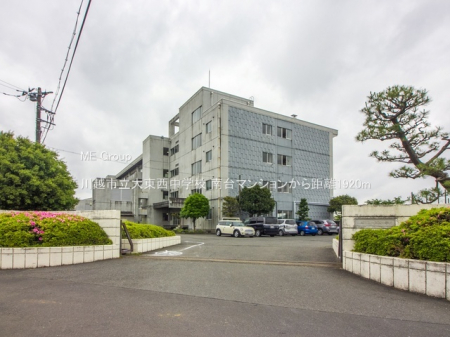 ӊ@wZ 1920m zs哌wZ