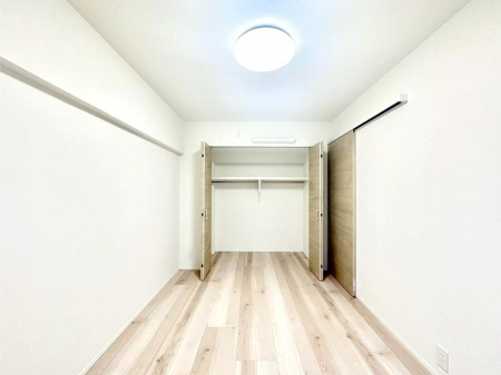 Q@[[Ă̂ŋZXy[XLXg܂  