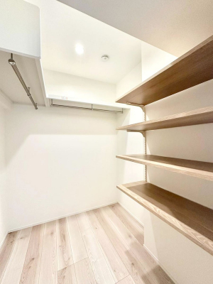 ̑@EH[NCN[[bĝZ܂ŃXbLKȐ