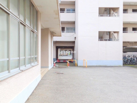 GgX@O YȃGgX́AZ҂D}Ă܂  