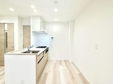 Lb`@Ƃ肠Lb`Xy[XłȞЕtX[YɁI