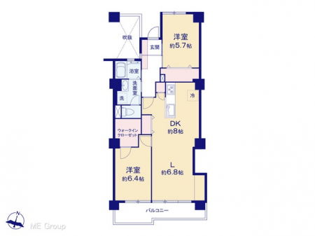 Ԏ}îP}Vj@}ʂƈقȂꍇ͌D