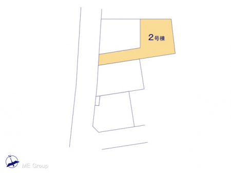 Ԏ}îPˌj@}ʂƈقȂꍇ͌D