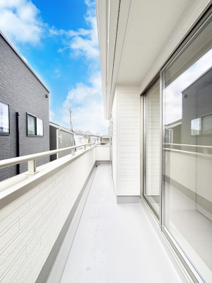 �o���R�j�[�@�������o���R�j�[�������R��������̂������܂��B