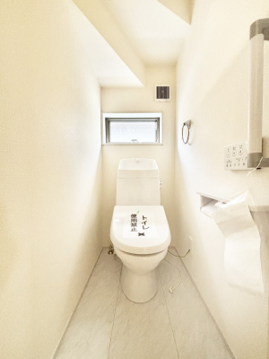 �g�C���@�g�C���͈��S�̂Q�ӏ��I���̃o�^�o�^������S�ł��B