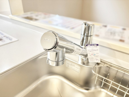 ���̑����ρ@���ł������Ȃ��������������B��̐����Ő������Ə򐅂��g�������B