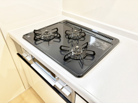 ���̑����ρ@�K�X�R�����͂r���Z���T�[���ځB�Η͒��߂�ł��t���E�����Y����h���ł���܂��B