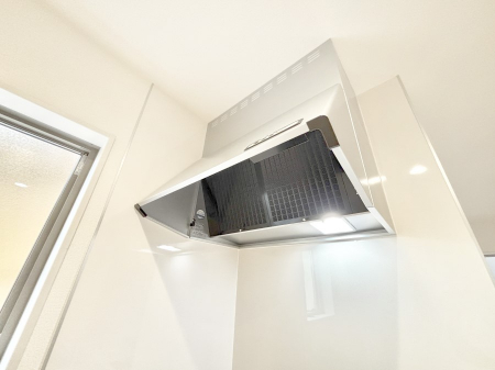 ���̑����ρ@��{�I�Ȃ������̓t�B���^�[�̂݁I�������̂��₷�������͂ł��B