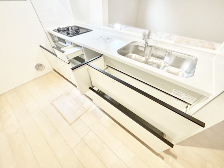 ���̑����ρ@�g���₷����D�悵���X���C�h�����[�^�C�v�I