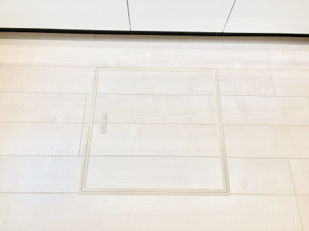 ���̑����ρ@�������[�t���I���p�i�E���p�i�̎��[�ɂ��劈��B