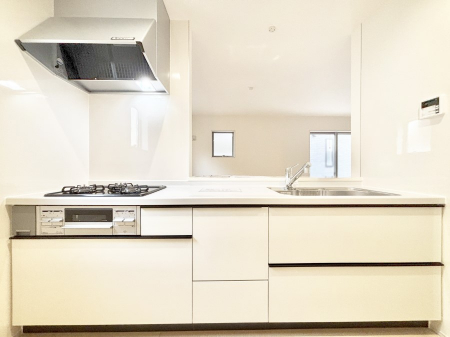 �L�b�`���@��Ƃ肠��L�b�`���ł͂��Ƒ��Ɗy�������������ł��܂��B