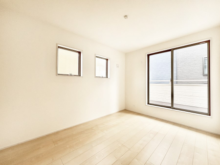 ���̑����ρ@�o���R�j�[���J�������v���X���Ă����m��