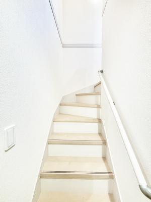 ���̑��@�K�i�͎肷��t���Ȃ̂ŏ����Ȃ��q���܂₲����̕������S�ł�