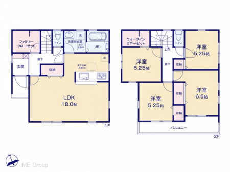 Ԏ}îPˌj@}ʂƈقȂꍇ͌D