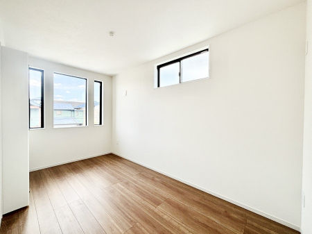 ̑ρ@̂₳Sn悢vCx[g[    