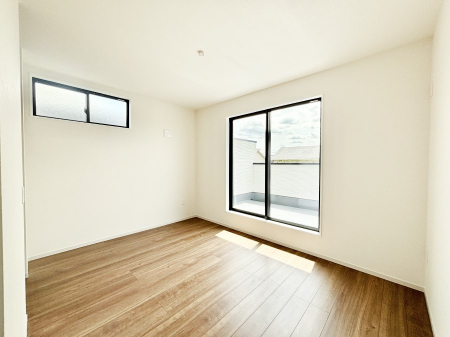 Q@邢oRj[TChɗmݒuBڊo߂̗ǂQɁB   