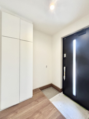 ց@U炩肪ȌւXbĽ֎[t  