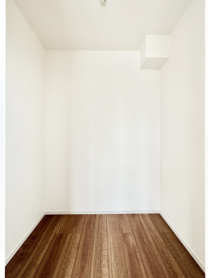 ̑@EH[NCN[[bg̊pŐԃXbL  