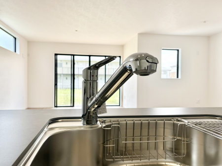 ̑ρ@łȂB̐ŐƏ򐅂gB