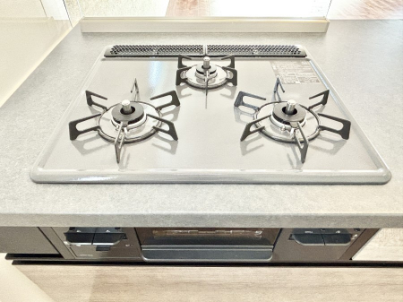 ̑ρ@OKXRłCɂ͂ǂ肻    