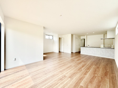 rO@Zޕ̌oACeAl̂y݂ȃrOłI   