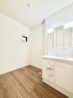 ̑@LXƂƂ̂郉h[Xy[XB    