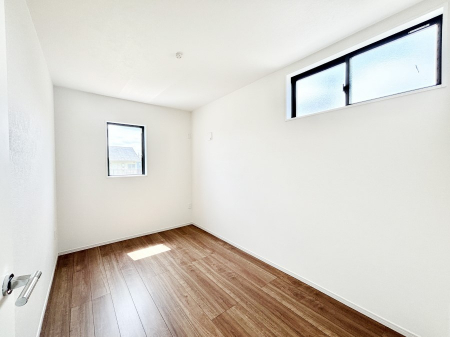 ̑ρ@2ʍ̌mۂ邢ԁBƑ݂ȂKȕ炵݌vłB  