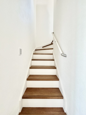 ̑@SlKiɂ͎肷ݒuĂ܂  