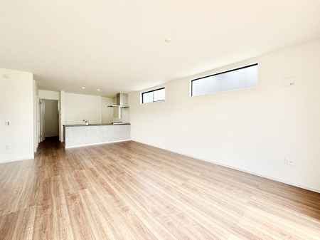 rO@邢zA͋̕Cɖ郊rOE_CjOB   