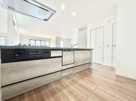 Lb`@ȂłƑƂ̉by߂ΖʃLb`  