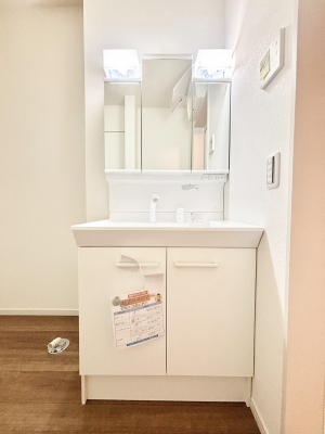 ʑEʏ@[͂Ƌ@\ɗDꂽʉϑ  