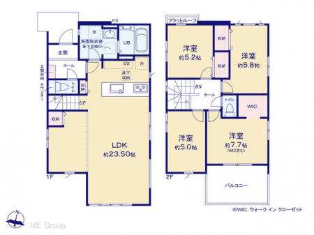 Ԏ}îPˌj@}ʂƈقȂꍇ͌D