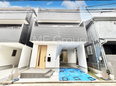 nOώʐ^@JQKrOŉƑc񂪊y߂}Cz[I