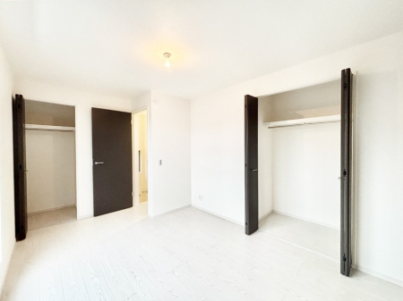 ̑ρ@[[Ă̂ŁAZXy[XLg܂B 