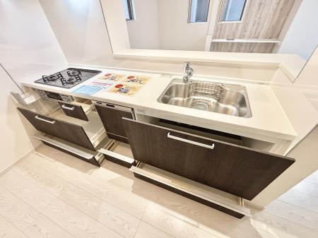 ̑ρ@g₷D悵XCh[^CvI